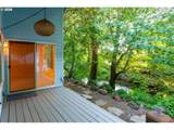 525 Mill Stream Woods - Photo 26