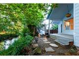 525 Mill Stream Woods - Photo 27