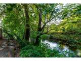 525 Mill Stream Woods - Photo 28