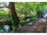 525 Mill Stream Woods - Photo 29