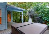 525 Mill Stream Woods - Photo 30