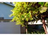 525 Mill Stream Woods - Photo 34