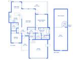 525 Mill Stream Woods - Photo 37