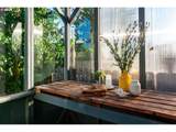 525 Mill Stream Woods - Photo 4