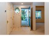 525 Mill Stream Woods - Photo 6