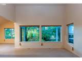 525 Mill Stream Woods - Photo 7