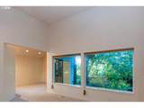 525 Mill Stream Woods - Photo 8