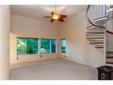 525 Mill Stream Woods - Photo 9