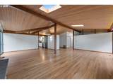 9324 Levee Rd - Photo 11
