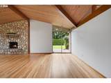 9324 Levee Rd - Photo 12