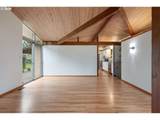 9324 Levee Rd - Photo 13