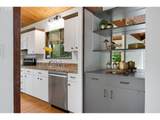 9324 Levee Rd - Photo 14