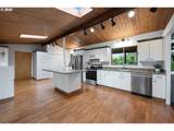 9324 Levee Rd - Photo 15
