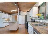 9324 Levee Rd - Photo 16