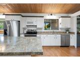 9324 Levee Rd - Photo 17