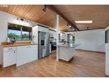 9324 Levee Rd - Photo 18