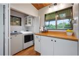 9324 Levee Rd - Photo 19