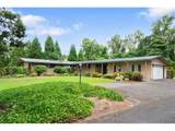 9324 Levee Rd - Photo 2