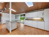 9324 Levee Rd - Photo 20