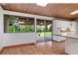 9324 Levee Rd - Photo 21