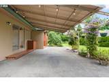 9324 Levee Rd - Photo 22