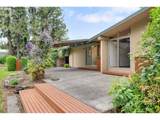 9324 Levee Rd - Photo 23