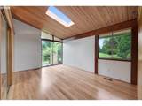 9324 Levee Rd - Photo 24