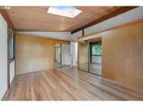 9324 Levee Rd - Photo 25