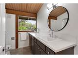 9324 Levee Rd - Photo 26