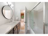 9324 Levee Rd - Photo 27