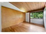 9324 Levee Rd - Photo 28