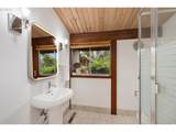 9324 Levee Rd - Photo 29