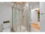9324 Levee Rd - Photo 30