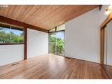 9324 Levee Rd - Photo 31