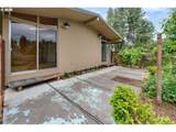 9324 Levee Rd - Photo 32