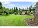 9324 Levee Rd - Photo 33