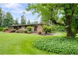 9324 Levee Rd - Photo 34