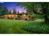 9324 Levee Rd - Photo 35