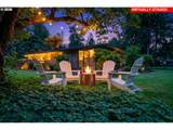 9324 Levee Rd - Photo 36