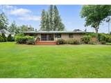 9324 Levee Rd - Photo 37