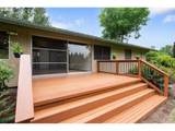9324 Levee Rd - Photo 38