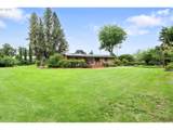 9324 Levee Rd - Photo 39
