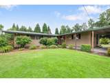 9324 Levee Rd - Photo 4