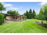 9324 Levee Rd - Photo 40