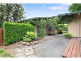 9324 Levee Rd - Photo 41