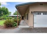 9324 Levee Rd - Photo 42