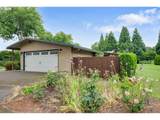 9324 Levee Rd - Photo 43