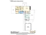 9324 Levee Rd - Photo 44