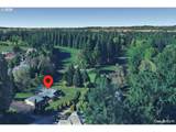 9324 Levee Rd - Photo 45