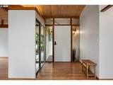 9324 Levee Rd - Photo 6